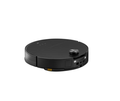 PÖLYNIMURI ROBOTTI SAROS 10/MUSTA S1052-00 ROBOROCK