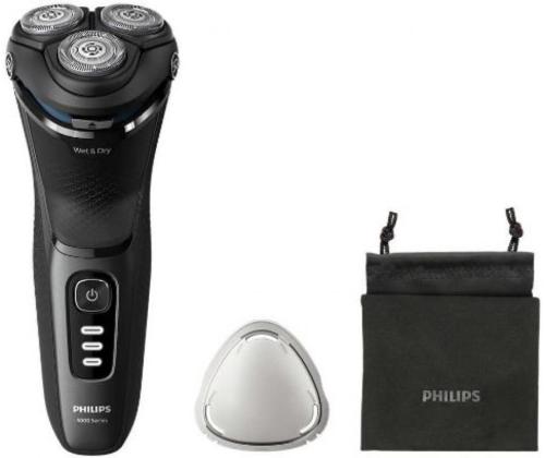 PARRANAJOKONE/S3244/12 PHILIPS