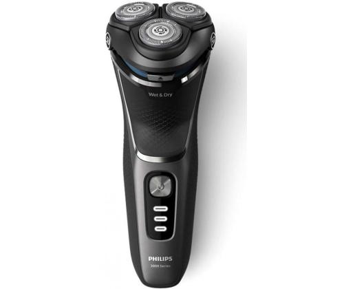 PARRANAJOKONE/S3343/13 PHILIPS