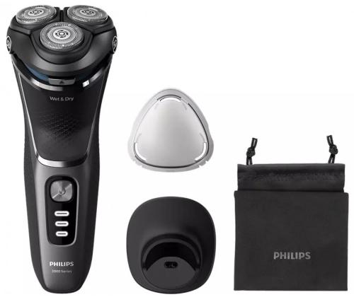 PARRANAJOKONE/S3343/13 PHILIPS
