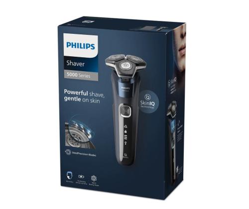 PARRANAJOKONE/S5885/10 PHILIPS