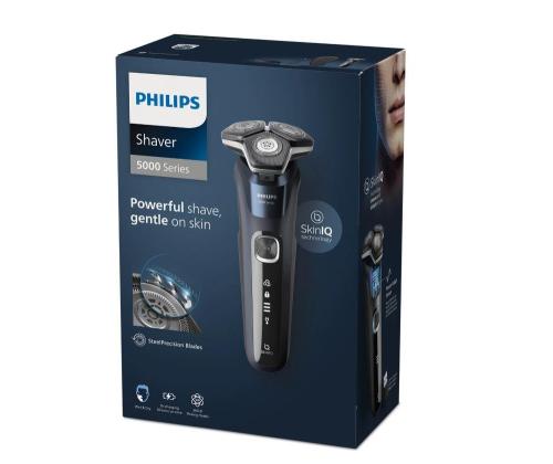 PARRANAJOKONE/S5885/35 PHILIPS