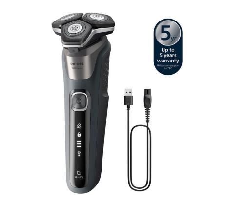 PARRANAJOKONE/S5887/30 PHILIPS