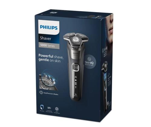 PARRANAJOKONE/S5887/30 PHILIPS