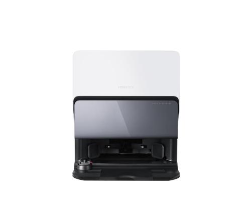 PÖLYNIMURI ROBOTTI S8 MAXV/ULTRA WH. S8MVU02-00 ROBOROCK