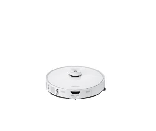 PÖLYNIMURI ROBOTTI S8 MAXV/ULTRA WH. S8MVU02-00 ROBOROCK