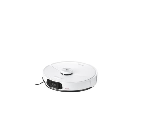 PÖLYNIMURI ROBOTTI S8 MAXV/ULTRA WH. S8MVU02-00 ROBOROCK