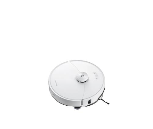 PÖLYNIMURI ROBOTTI S8 MAXV/ULTRA WH. S8MVU02-00 ROBOROCK
