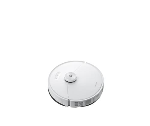 PÖLYNIMURI ROBOTTI S8 MAXV/ULTRA WH. S8MVU02-00 ROBOROCK