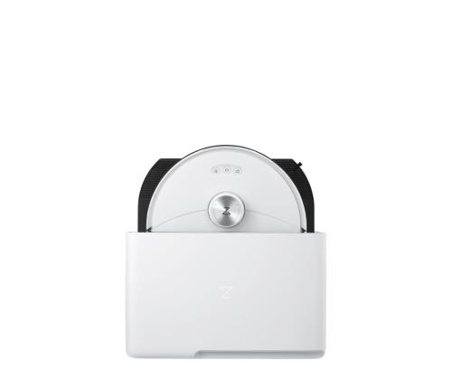 PÖLYNIMURI ROBOTTI S8 MAXV/ULTRA WH. S8MVU02-00 ROBOROCK