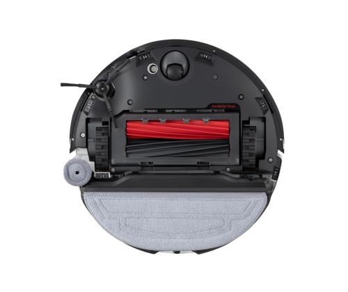 PÖLYNIMURI ROBOTTI S8 MAXV/ULTRA WH. S8MVU02-00 ROBOROCK