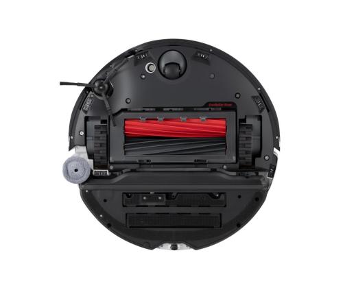 PÖLYNIMURI ROBOTTI S8 MAXV/ULTRA WH. S8MVU02-00 ROBOROCK