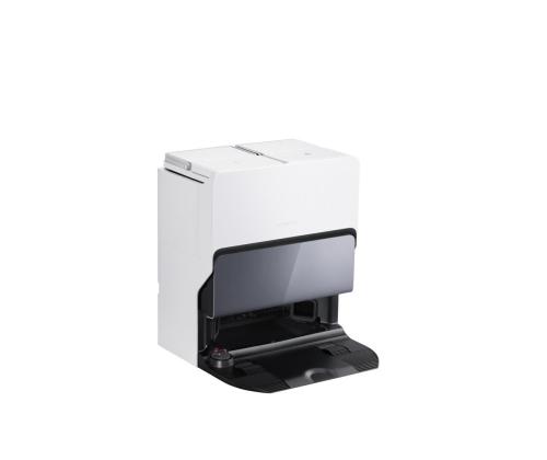 PÖLYNIMURI ROBOTTI S8 MAXV/ULTRA WH. S8MVU02-00 ROBOROCK