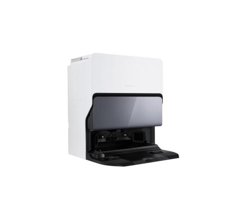 PÖLYNIMURI ROBOTTI S8 MAXV/ULTRA WH. S8MVU02-00 ROBOROCK
