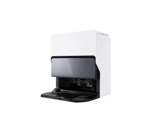 PÖLYNIMURI ROBOTTI S8 MAXV/ULTRA WH. S8MVU02-00 ROBOROCK