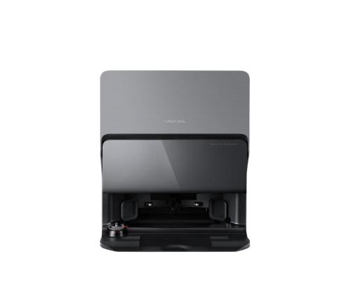 PÖLYNIMURI ROBOTTI S8 MAXV/ULTRA BK. S8MVU52-00 ROBOROCK
