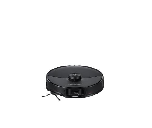 PÖLYNIMURI ROBOTTI S8 MAXV/ULTRA BK. S8MVU52-00 ROBOROCK