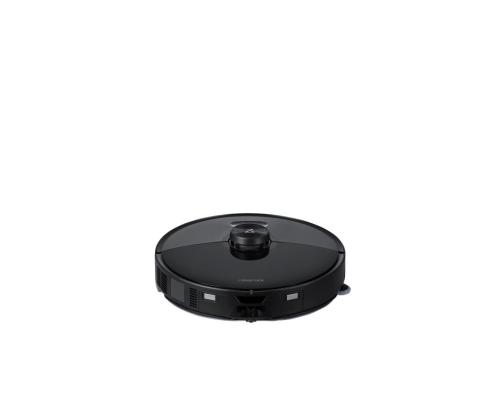 PÖLYNIMURI ROBOTTI S8 MAXV/ULTRA BK. S8MVU52-00 ROBOROCK