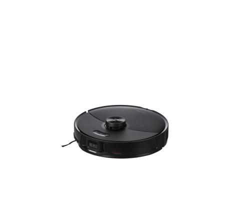 PÖLYNIMURI ROBOTTI S8 MAXV/ULTRA BK. S8MVU52-00 ROBOROCK