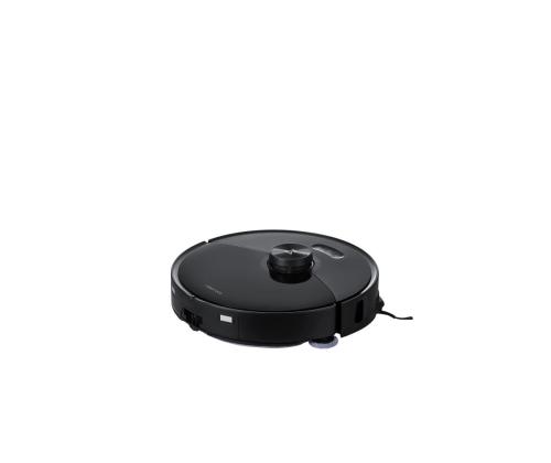 PÖLYNIMURI ROBOTTI S8 MAXV/ULTRA BK. S8MVU52-00 ROBOROCK