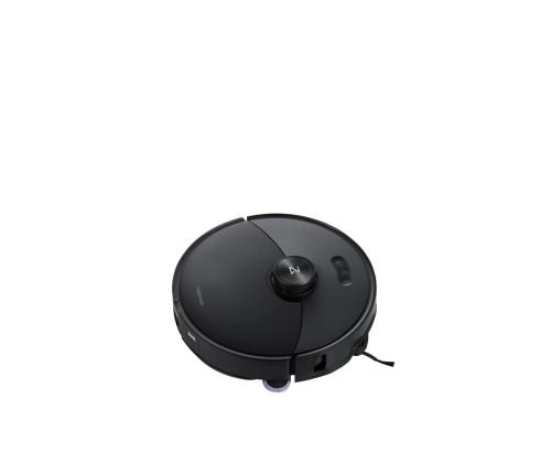 PÖLYNIMURI ROBOTTI S8 MAXV/ULTRA BK. S8MVU52-00 ROBOROCK