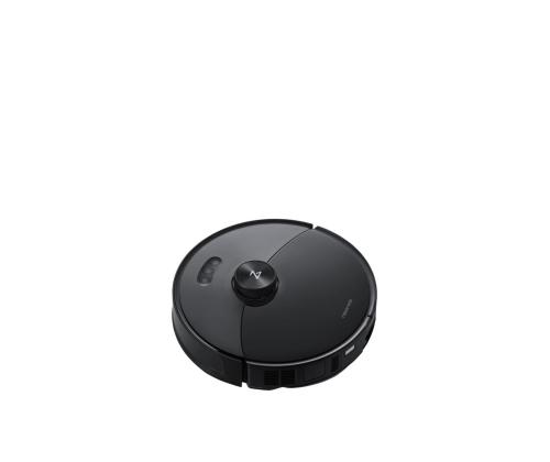 PÖLYNIMURI ROBOTTI S8 MAXV/ULTRA BK. S8MVU52-00 ROBOROCK