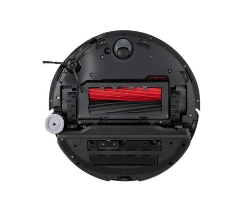 PÖLYNIMURI ROBOTTI S8 MAXV/ULTRA BK. S8MVU52-00 ROBOROCK