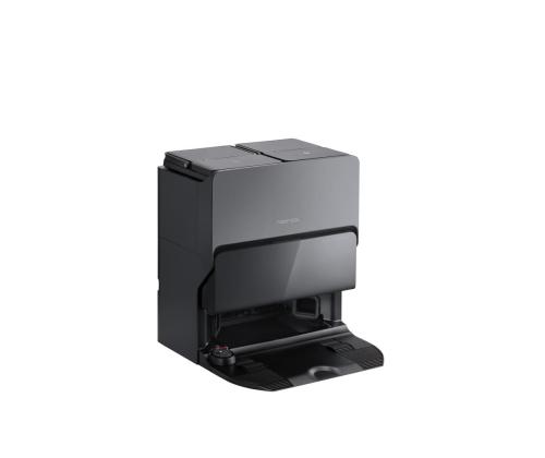 PÖLYNIMURI ROBOTTI S8 MAXV/ULTRA BK. S8MVU52-00 ROBOROCK