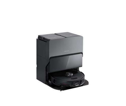 PÖLYNIMURI ROBOTTI S8 MAXV/ULTRA BK. S8MVU52-00 ROBOROCK
