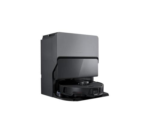 PÖLYNIMURI ROBOTTI S8 MAXV/ULTRA BK. S8MVU52-00 ROBOROCK