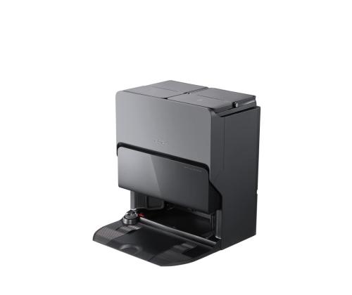 PÖLYNIMURI ROBOTTI S8 MAXV/ULTRA BK. S8MVU52-00 ROBOROCK