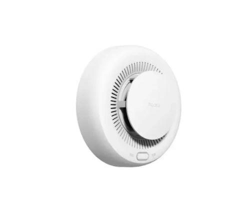 ÄLYKKÄÄN KODIN SAVUANTURI/SD-S01D AQARA