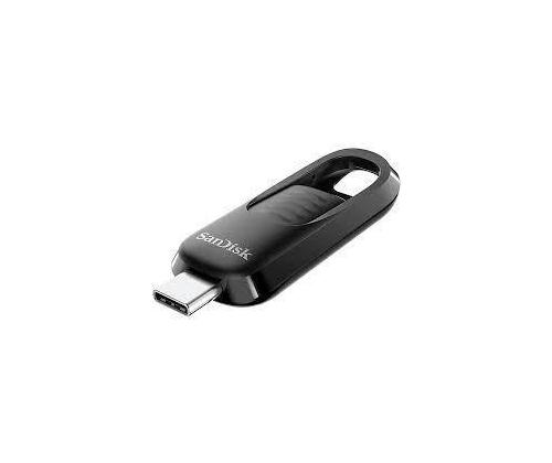 MUISTITIKKU FLASH USB-C 1TB/SDCZ480-1T00-G46 SANDISK