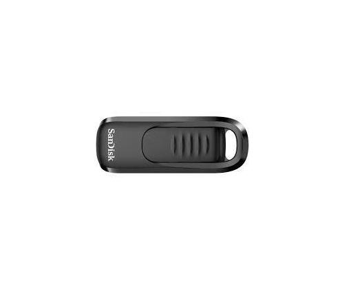 MUISTITIKKU FLASH USB-C 1TB/SDCZ480-1T00-G46 SANDISK