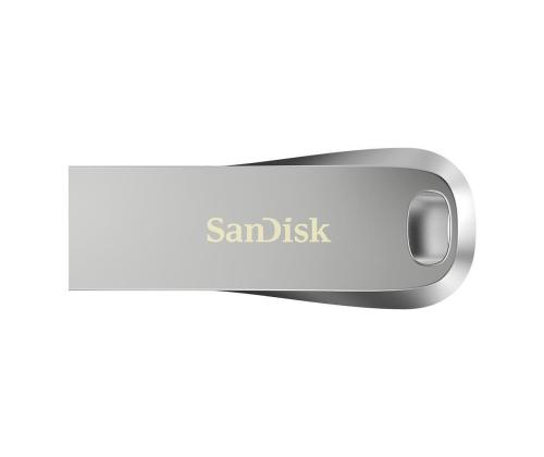 MUISTIASEMA FLASH USB3.1/256GB SDCZ74-256G-G46 HINKILEVY