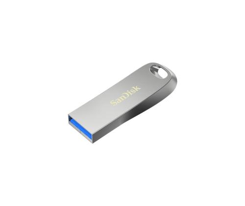MUISTIASEMA FLASH USB3.1/512GB SDCZ74-512G-G46 HINKKILEVY
