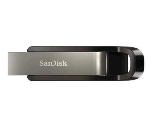 MUISTITIKKU FLASH USB3.2/64GB SDCZ810-064G-G46 SANDISK
