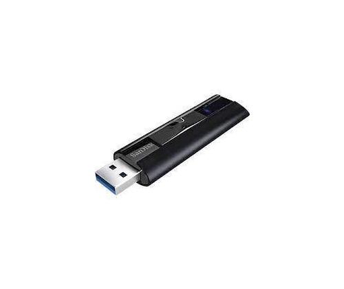 MUISTITIKKU FLASH USB3.2/512GB SDCZ880-512G-G46 SANDISK