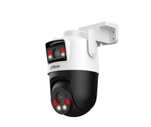 NETTIKAMERA 2+2MP PT DOME/SDT2A200-2F-NB-A-PV DAHUA DAHUA