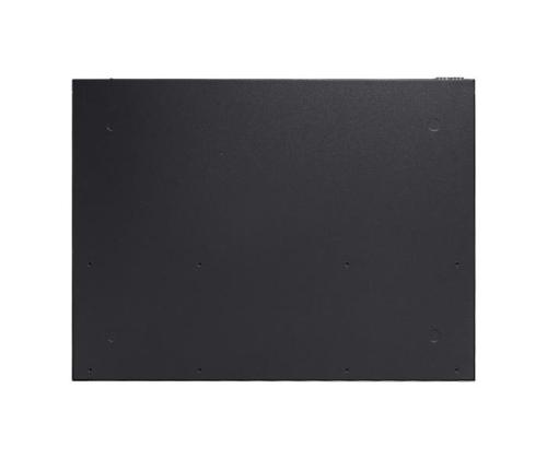 Kytkin TP-LINK Omada SG3428XMPP Rack 24x10Base-T / 100Base-TX / 1000Base-T 4xSFP+ 1xKonsoli 1 PoE...