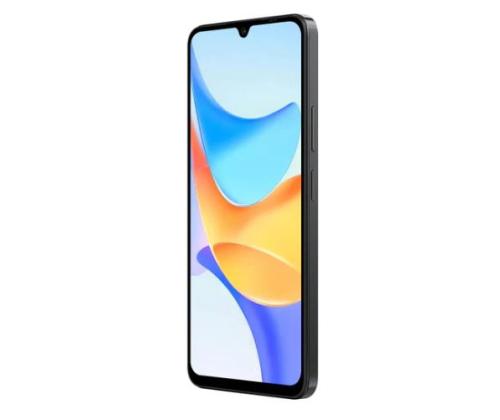 MATKAPUHELIN SHARK 6/8/128GB MUSTA BLACKVIEW BLACKVIEW