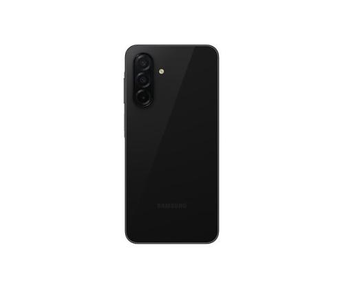 MATKAPUHELIN GALAXY A26 5G/256GB MUSTA SM-A266B SAMSUNG GALAXY A26 5G/256GB MUSTA SM-A266B SAMSUNG