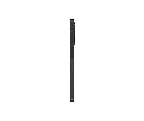 MATKAPUHELIN GALAXY A26 5G/256GB MUSTA SM-A266B SAMSUNG GALAXY A26 5G/256GB MUSTA SM-A266B SAMSUNG