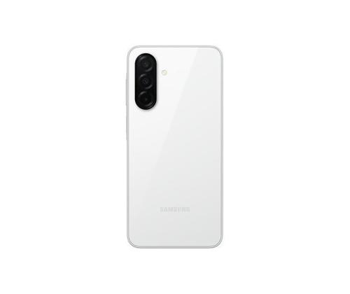 MATKAPUHELIN GALAXY A26 5G/128GB VALKOINEN SM-A266B SAMSUNG SAMSUNG
