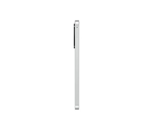 MATKAPUHELIN GALAXY A26 5G/128GB VALKOINEN SM-A266B SAMSUNG SAMSUNG