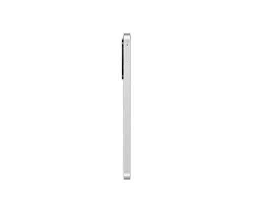 MATKAPUHELIN GALAXY A26 5G/256GB VALKOINEN SM-A266B SAMSUNG SAMSUNG