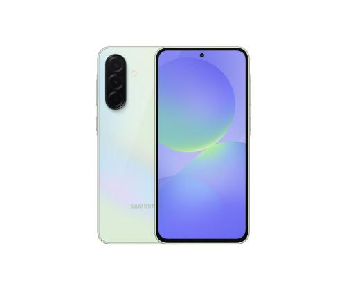 MATKAPUHELIN GALAXY A36 5G/128GB VIHREÄ SM-A366B SAMSUNG GALAXY A36 5G/128GB VIHREÄ SM-A366B SAMSUNG