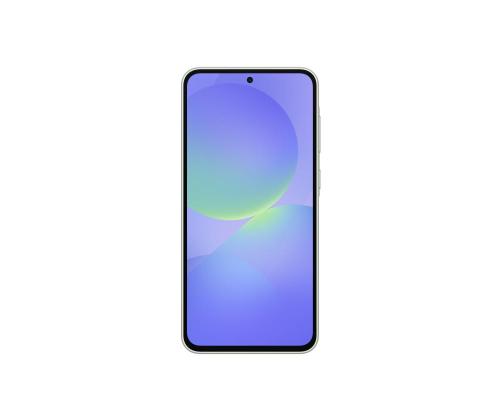 MATKAPUHELIN GALAXY A36 5G/128GB VIHREÄ SM-A366B SAMSUNG GALAXY A36 5G/128GB VIHREÄ SM-A366B SAMSUNG