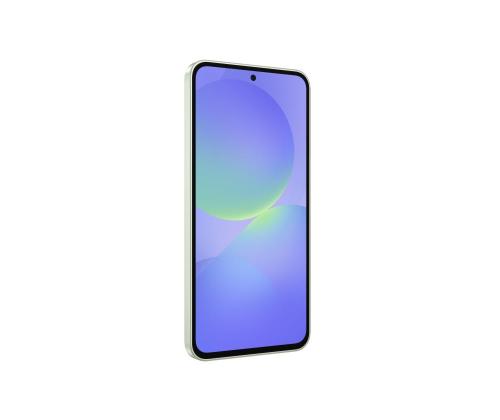 MATKAPUHELIN GALAXY A36 5G/128GB VIHREÄ SM-A366B SAMSUNG GALAXY A36 5G/128GB VIHREÄ SM-A366B SAMSUNG