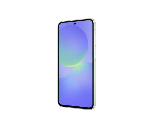 MATKAPUHELIN GALAXY A36 5G/256GB VIHREÄ SM-A366B SAMSUNG GALAXY A36 5G/256GB VIHREÄ SM-A366B SAMSUNG